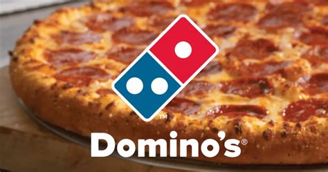 dominos open near me|domino's pizza near rankin and ella.